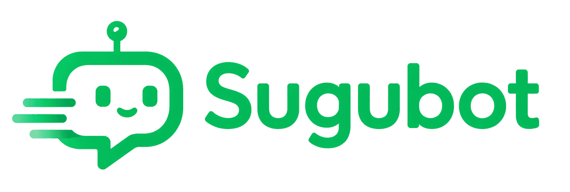 Sugubot
